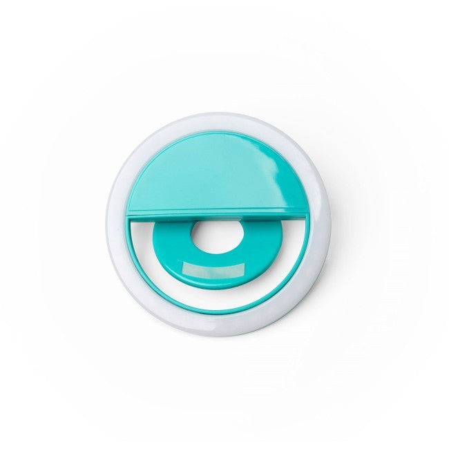 Modern Monkey Selfie Ring Light