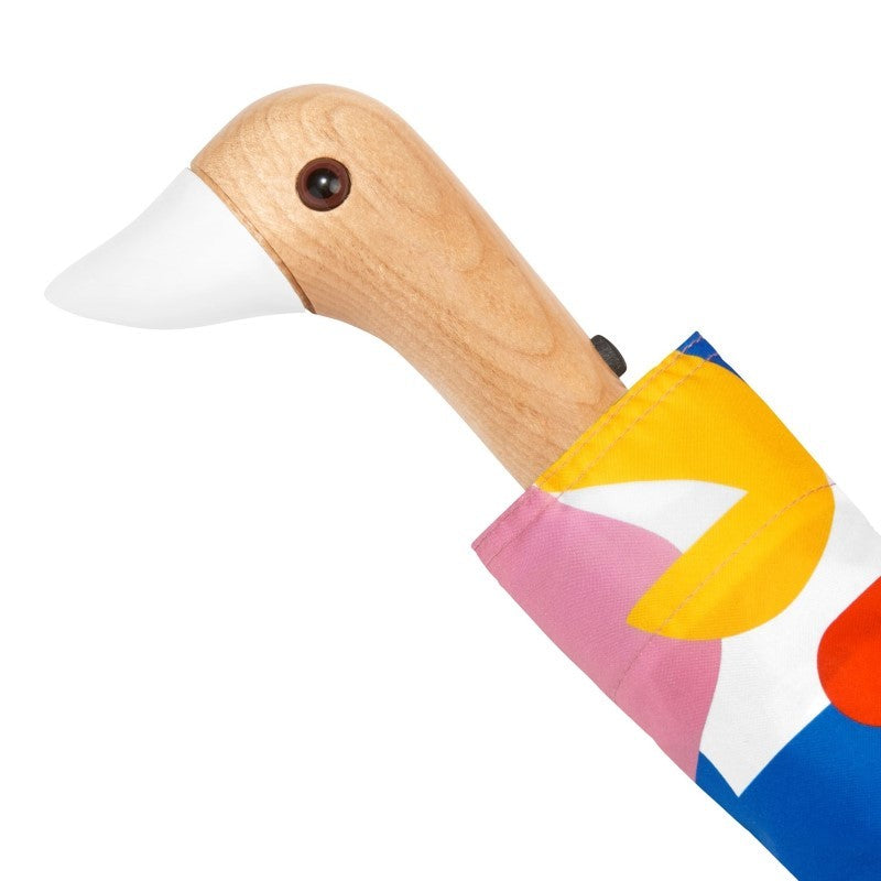 Duckhead Matisse Eco-Friendly Umbrella