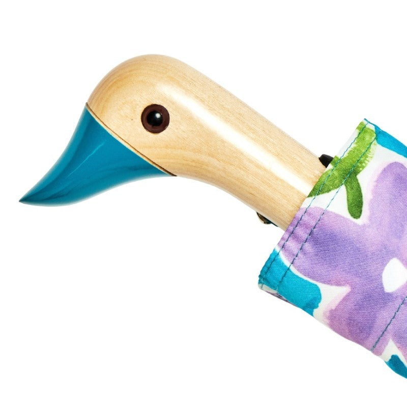 Duckhead Lila's Dream Eco-Friendly Umbrella