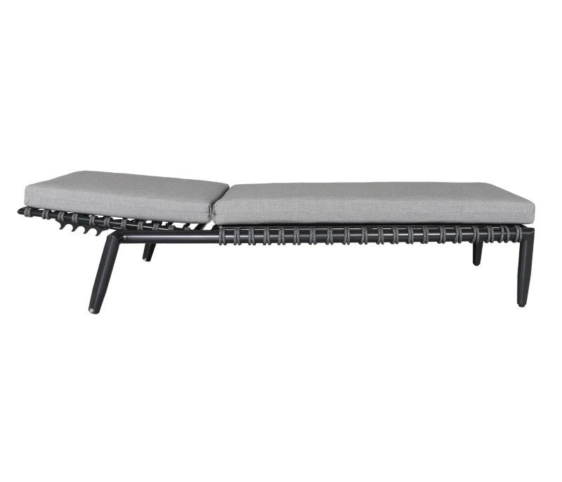 Tate Outdoor Lounge