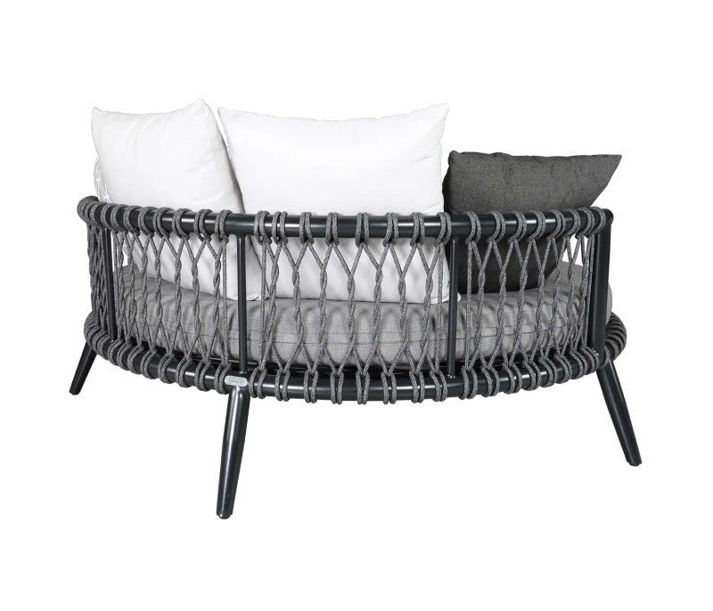 Tate Outdoor Daybed