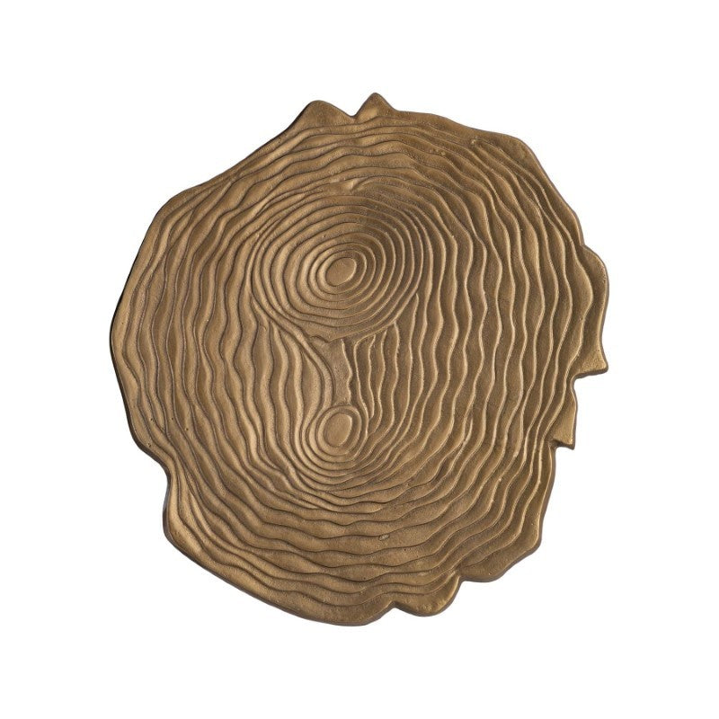 Chandra Cluster Tables - Set of 3