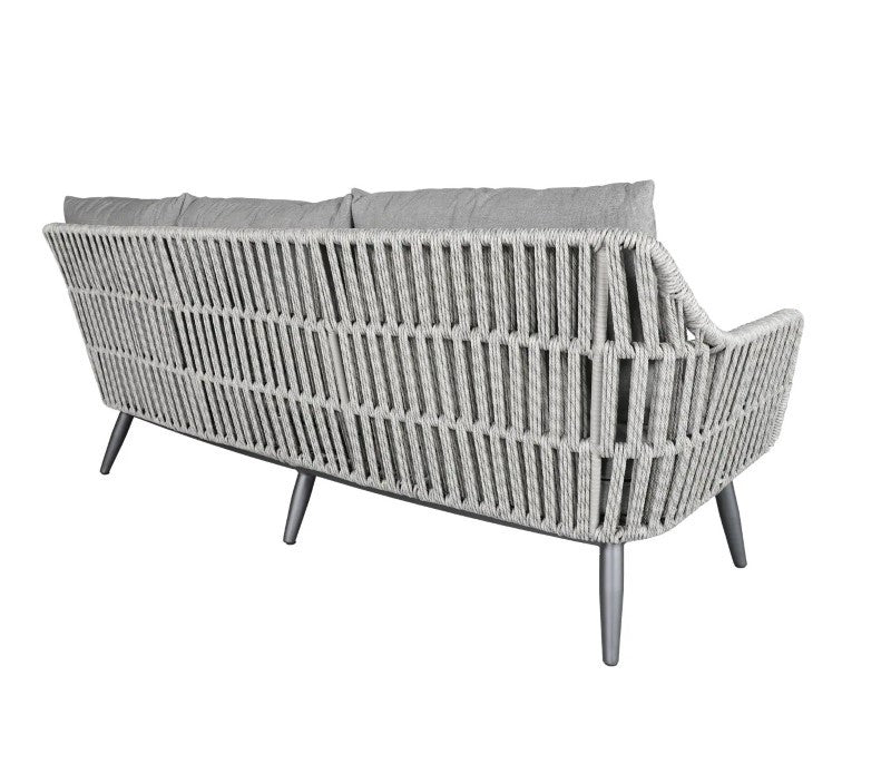 Grace Outdoor Sofa