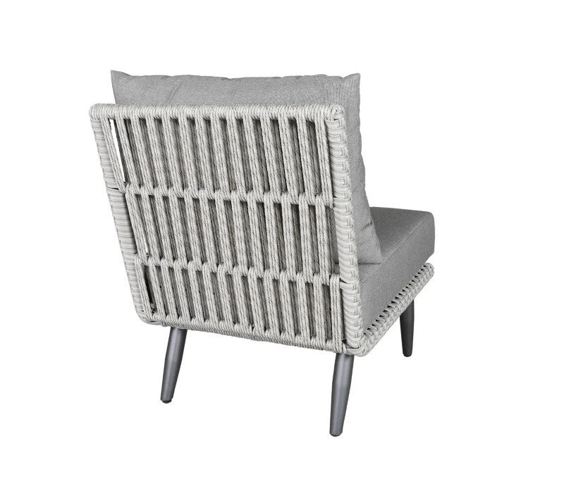 Grace Outdoor Slipper Module