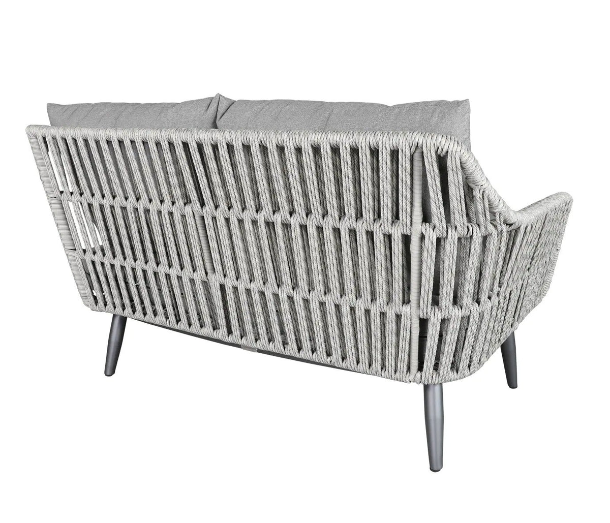 Grace Outdoor Left Module