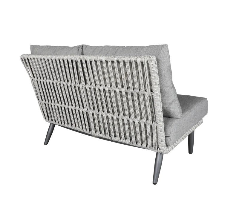 Grace Outdoor Right Module