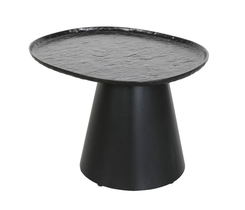 Gaia Outdoor 24" Coffee Table