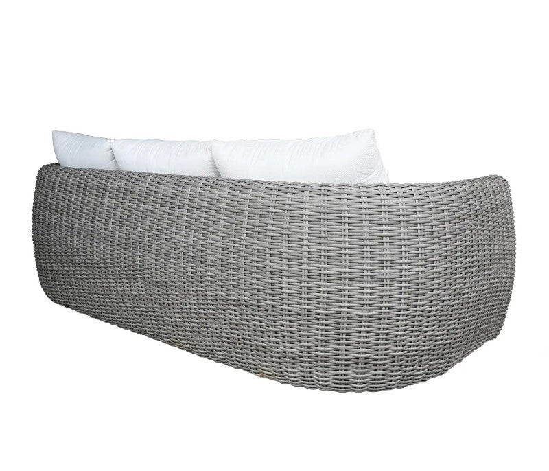 Etta Outdoor Sofa