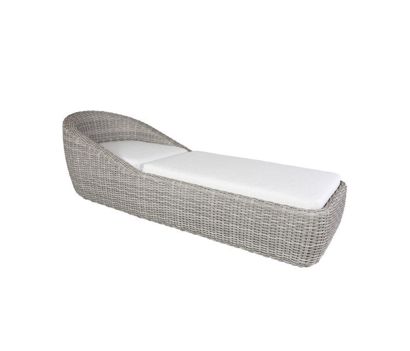 Etta Outdoor Lounge Chair