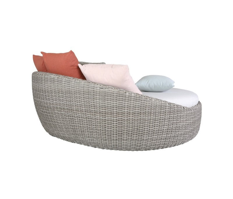 Etta Outdoor Day Bed