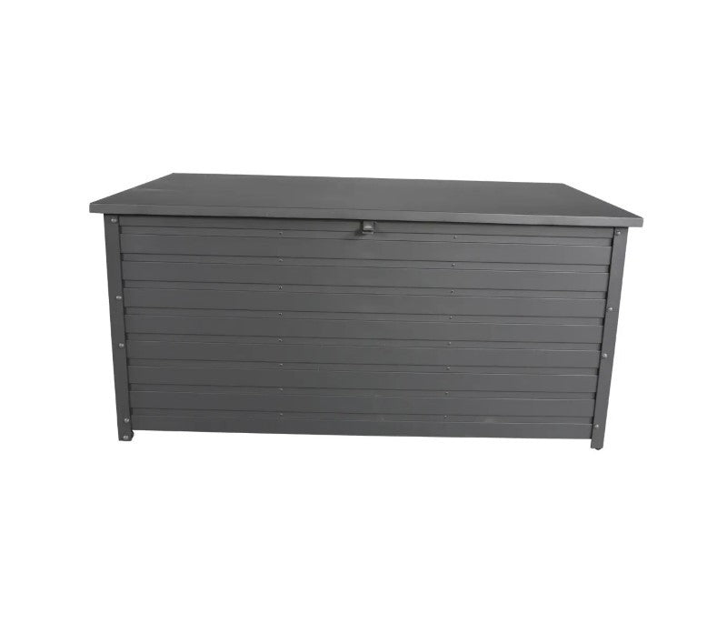 Bowen Cushion Storage Box