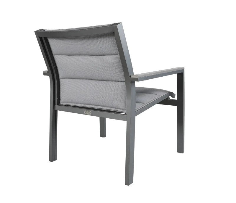 Origin Padded Outdoor Deep Seating