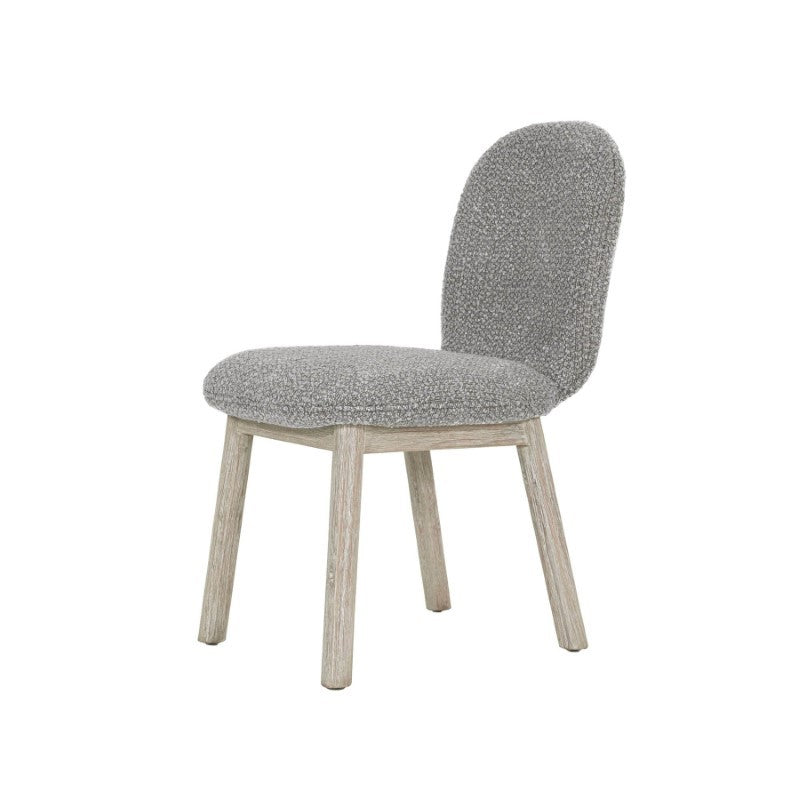 Oasis Dining Chair