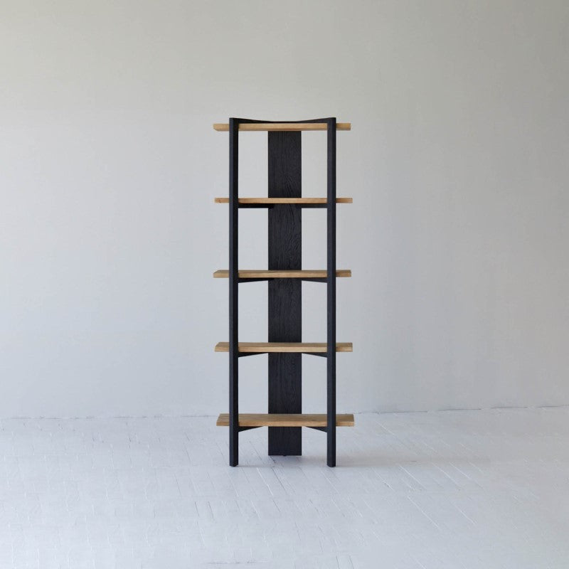 Galileo Bookcase