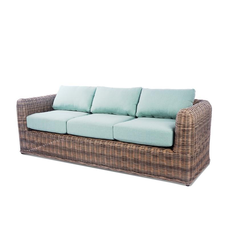 Oxford 4-Piece Conversational