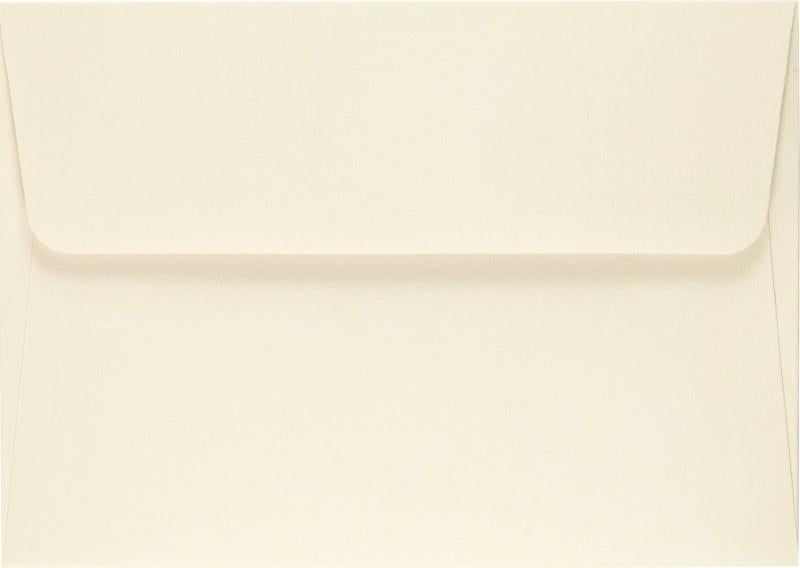 Monarch Butterflies Cards, Box of 14