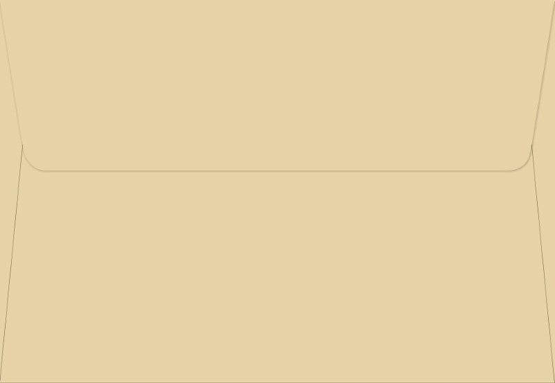 Pooh Bear Thank You Note Cards, Box of 14