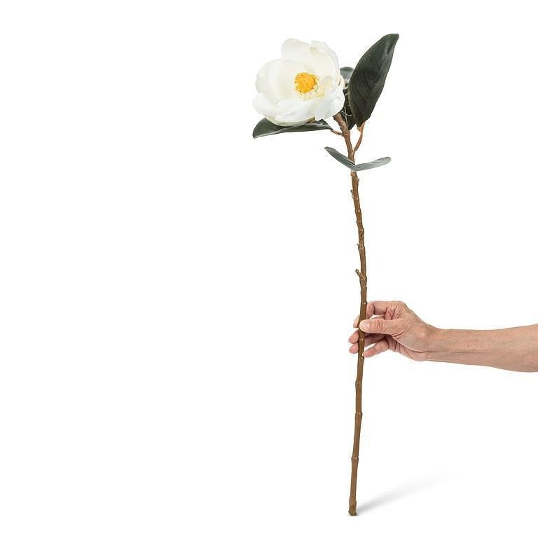 Medium Magnolia Bloom, 29&quot;