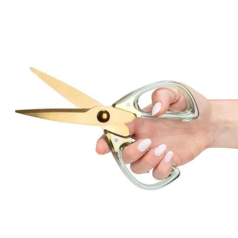All-Purpose Scissors