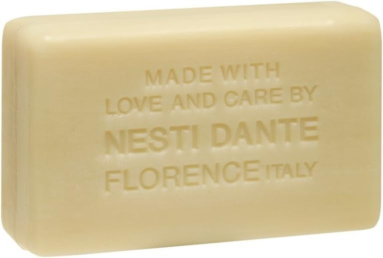 Nesti Dante Red Grapes &amp; Blueberry Soap Bar (250g)