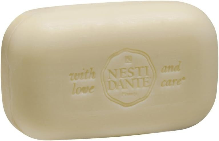 Nesti Dante Blue Iris Morning Dew &amp; Laurel Soap Bar (250g)
