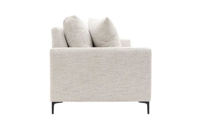 Van Gogh Ethan Collection