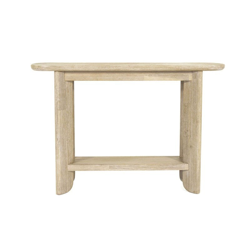 Haru Console Table