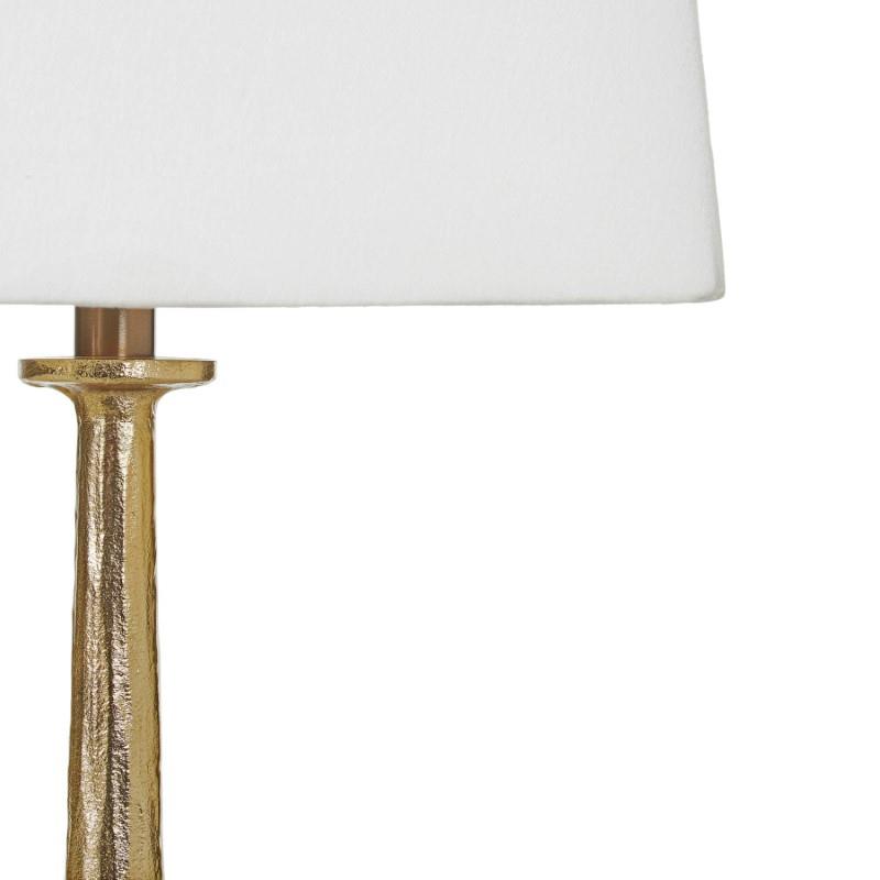 Skye Elite Table Lamp