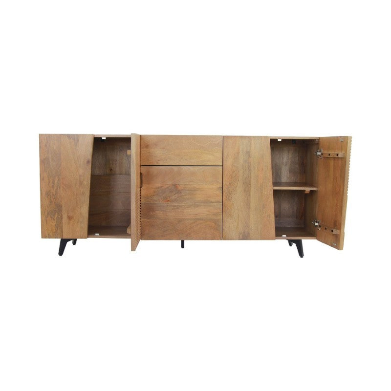 Kenzo Peyton Sideboard