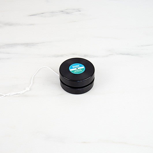 Retro Vinyl Yoyo