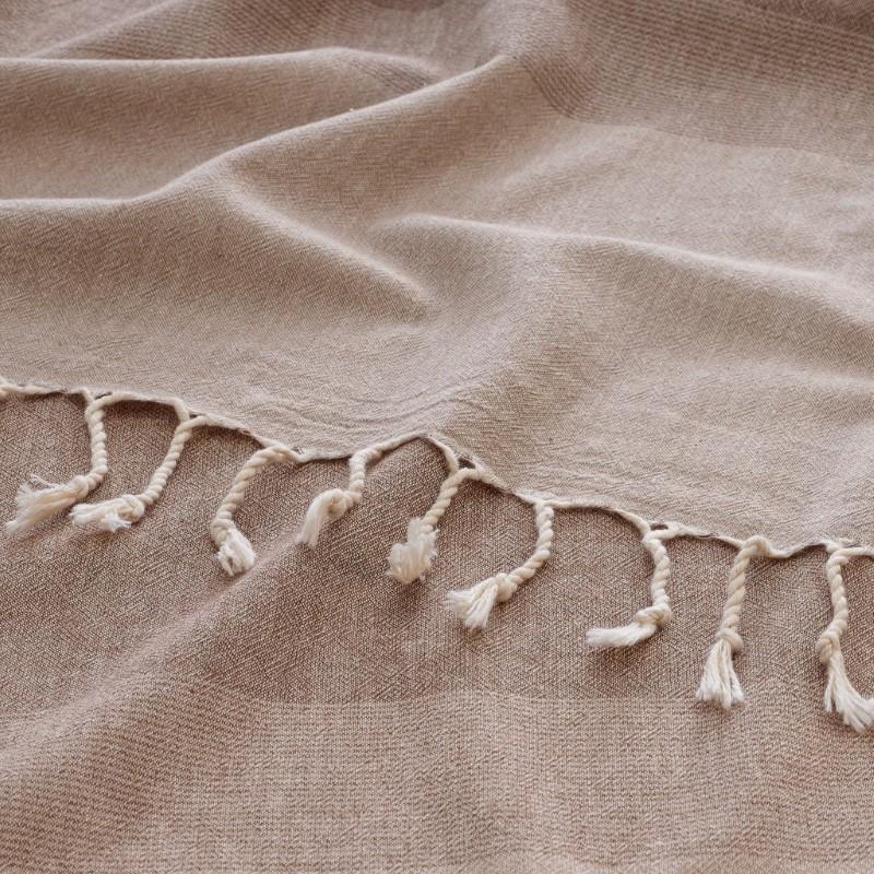 Pokoloko Belize Beach Towel