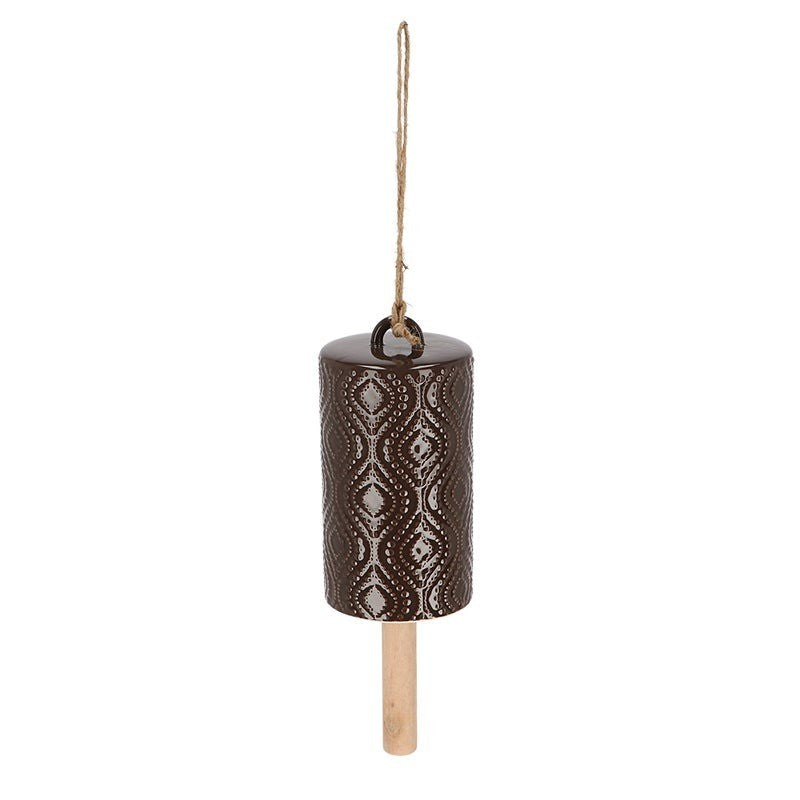 Desert Dream Wind Chimes