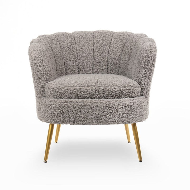 Alder Arbor Armchair