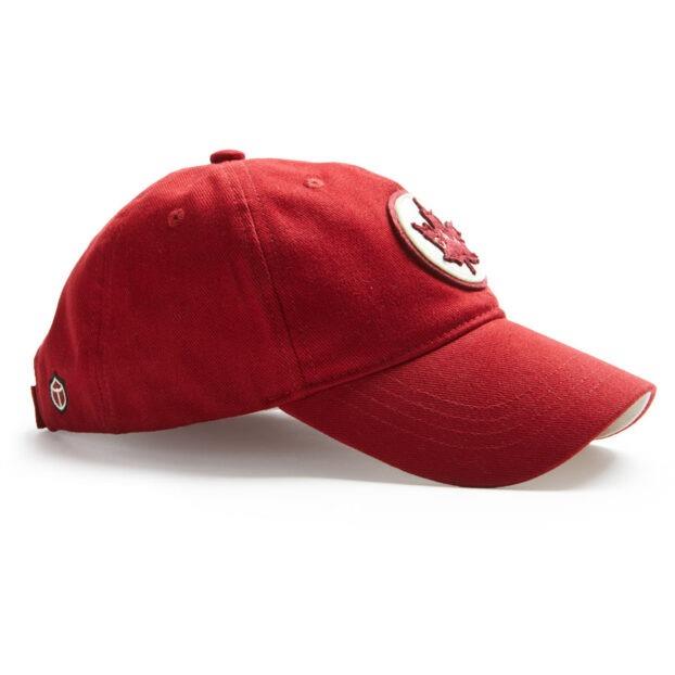 Canada Cap
