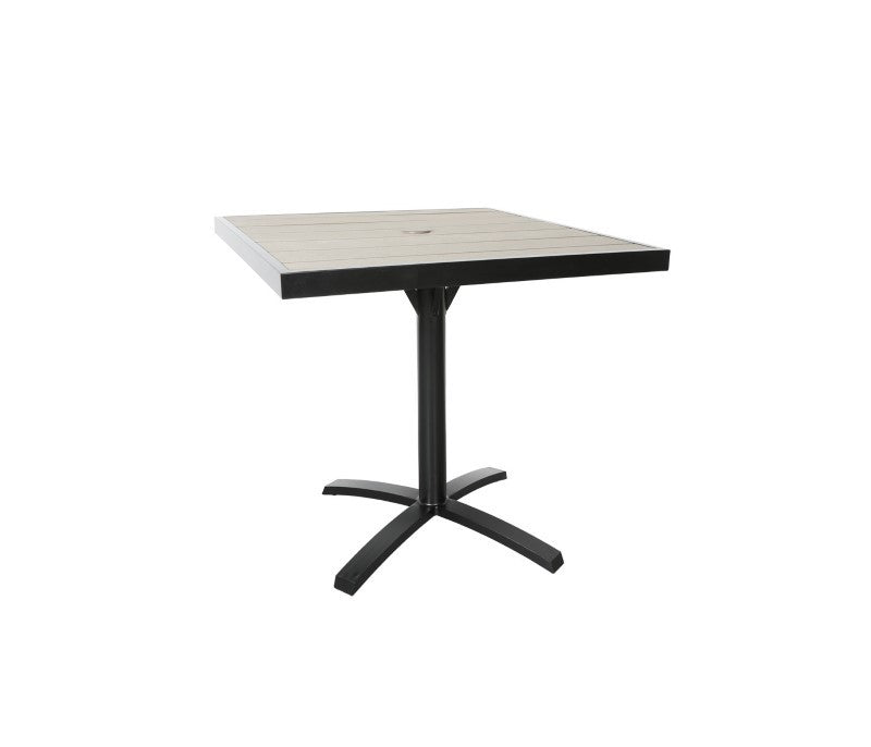 Bay Square Dining Table