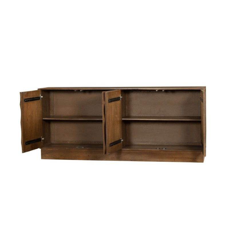 Arcadia Caracol Sideboard