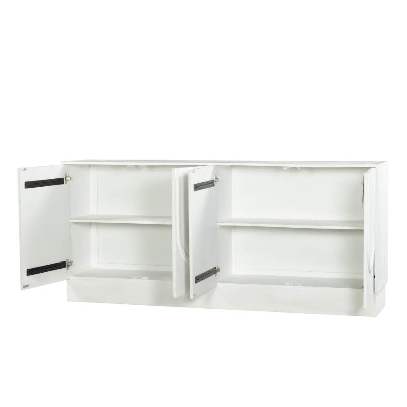 Arcadia Tempo Sideboard