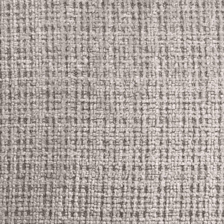 Alba Natural Indoor Cushion, 17&quot;Sq