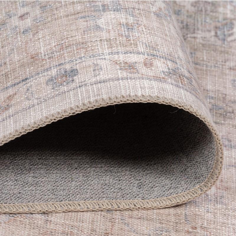 Flaire Sorento Premium Non-Slip Washable Rug