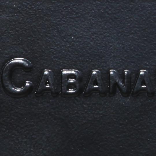 Carleton Deep Seating/Sofa Set of 3