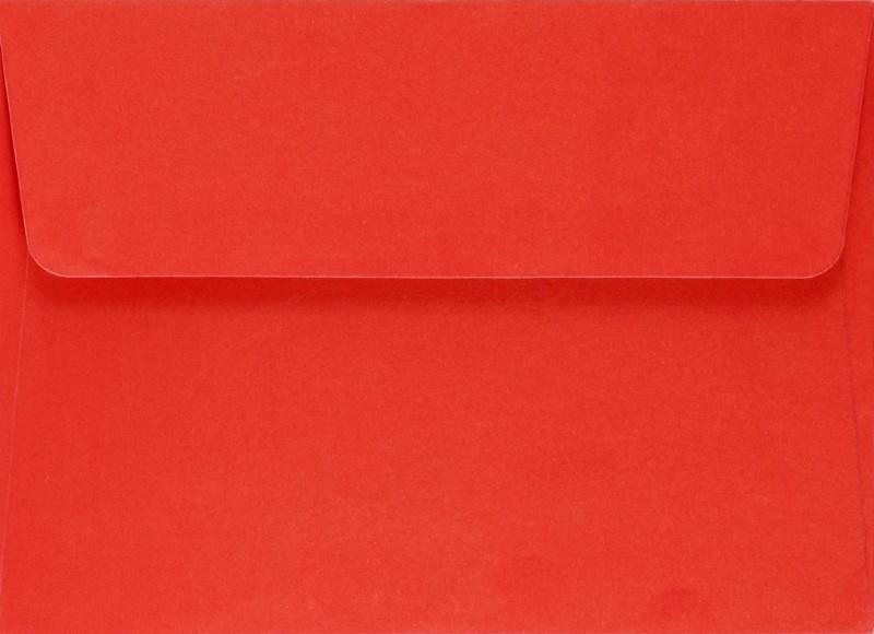 Joy Small Holiday Cards, Box of 20