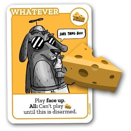 I'm Right You're Wrong Game