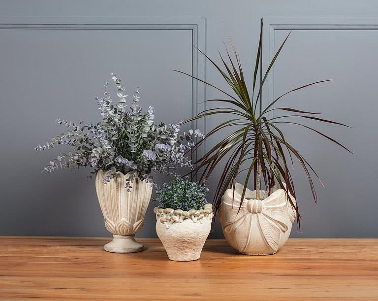 Eucalyptus Sprig Bunch, 16"H