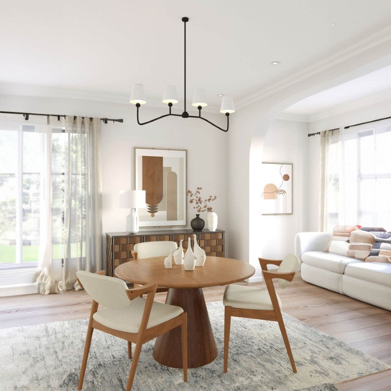 Kenzo Peyton Dining Table