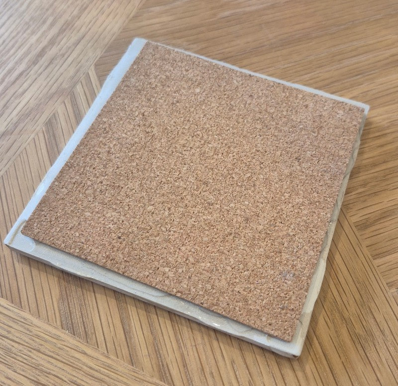 Toronto Skyline Coaster