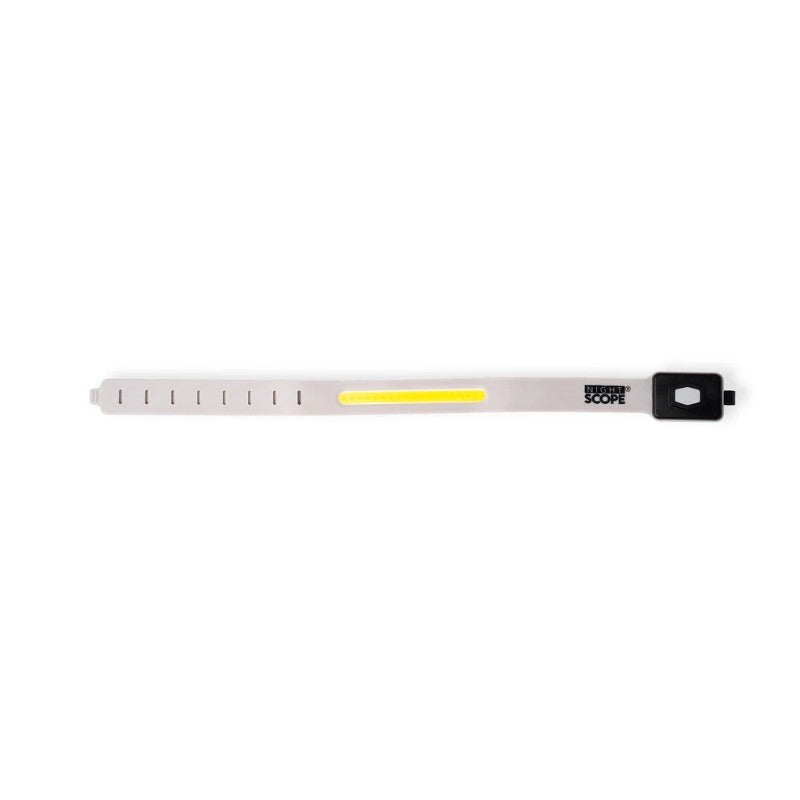 Night Scope Rechargeable Led Safety Band