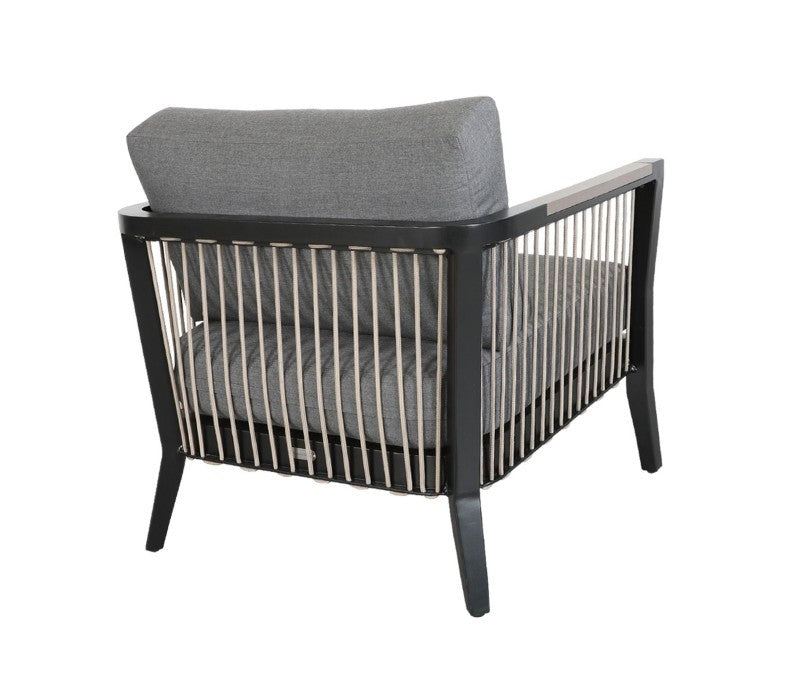Cove II Outdoor Deep Seating Chair
