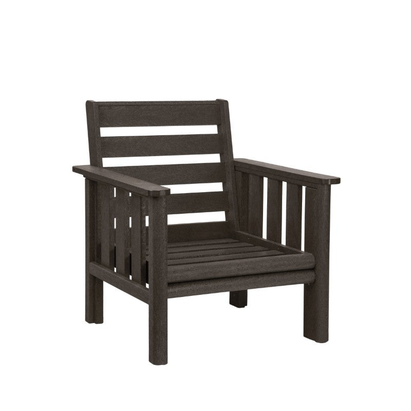 Stratford Arm Chair