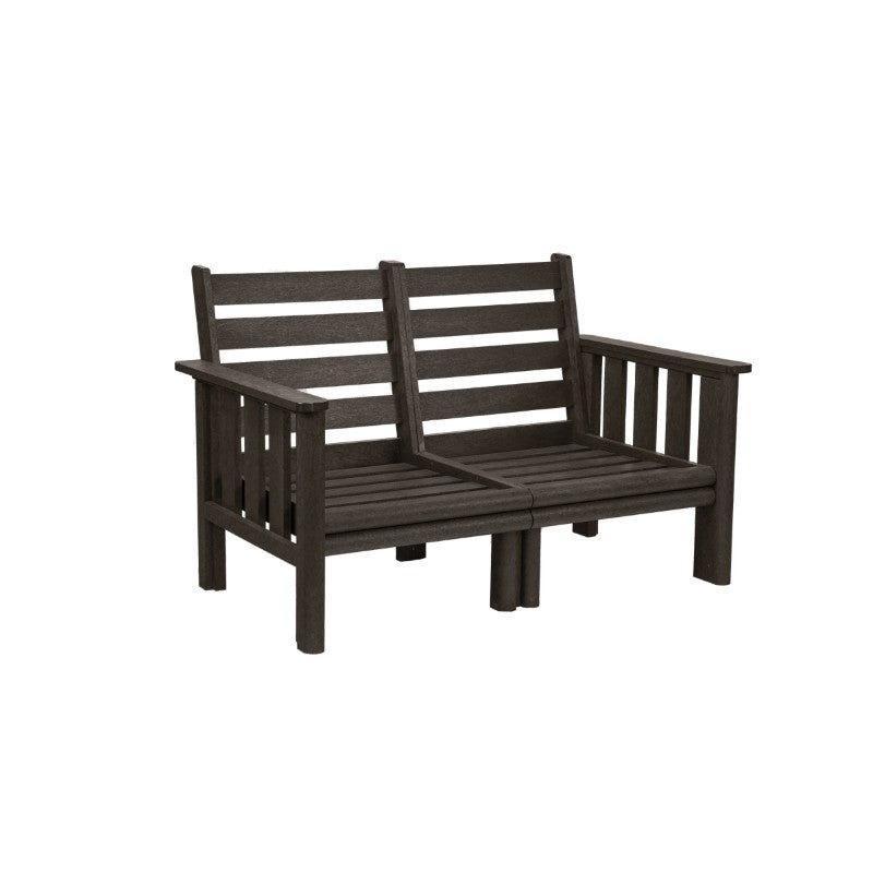 Stratford Loveseat