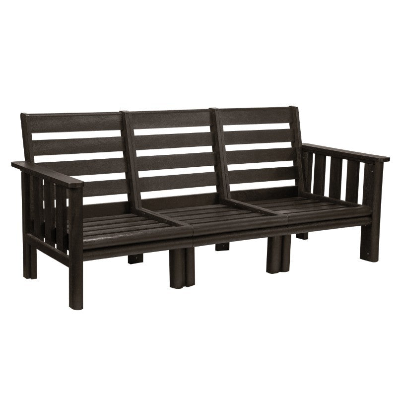 Stratford Sofa